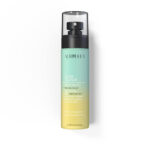 Lush Cloud - Brazilian Sunset Scented Body Mist