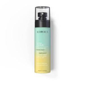 produkter Lush Cloud - Brazilian Sunset Scented Body Mist