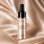 illuskin liquid highlighter