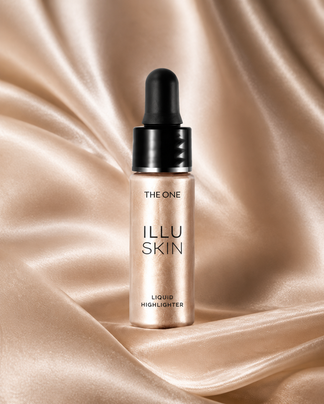 illuskin liquid highlighter illuskin liquid highlighter