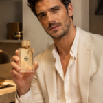 giordani gold