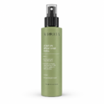 aurodhea leave in hårmask med snigelsekret 150 ml