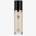 giordani gold