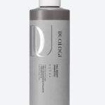 duologi fall resist shampoo