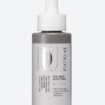 duologi fall resist scalp tonic
