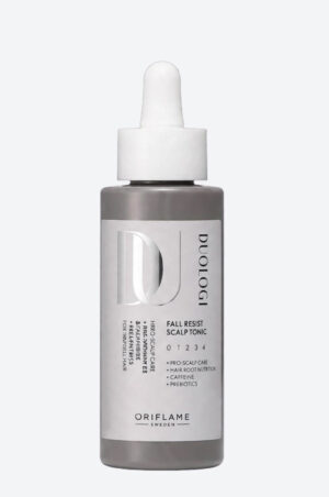 duologi fall resist scalp tonic
