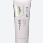 duologi light creme conditioner