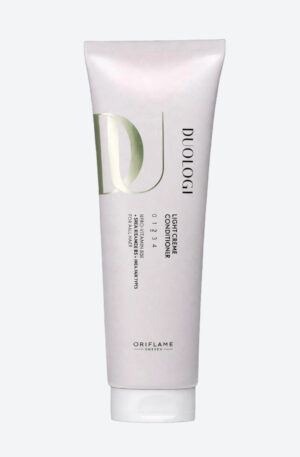 duologi light creme conditioner