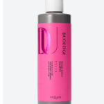 duologi volume boost shampoo 250 ml