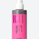 duologi volume boost mist – 150 ml