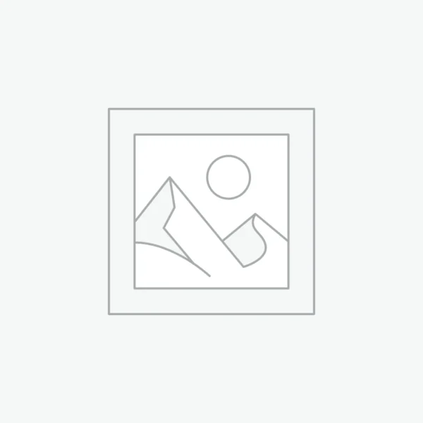 Diamond Cream Eyeshadow – Bronze Awaiting product image
